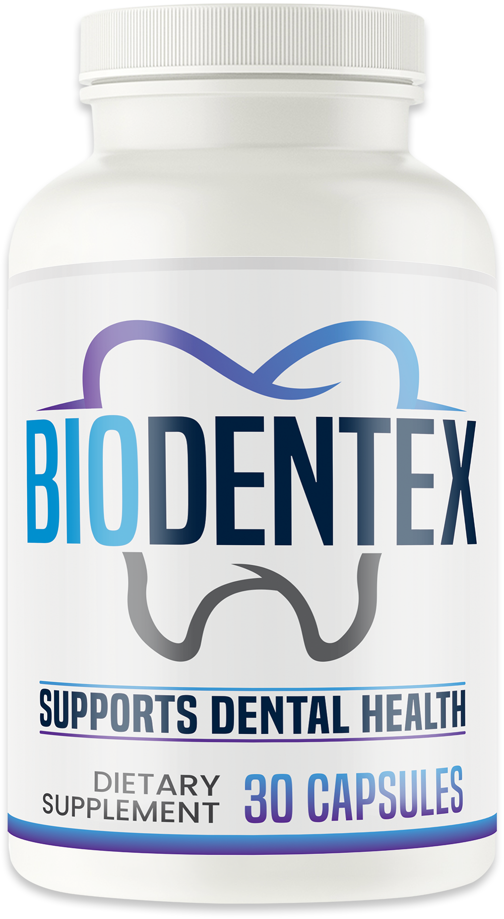 BioDentex Supplement